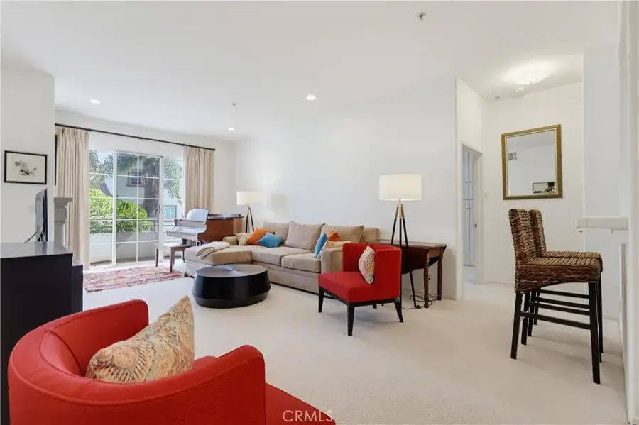 3535 Dunn Drive #201, Los Angeles, CA 90034 - #3