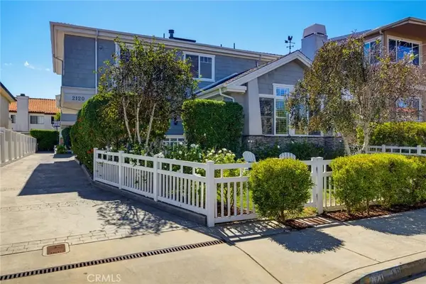 2120 Bataan Road #A, Redondo Beach, CA 90278