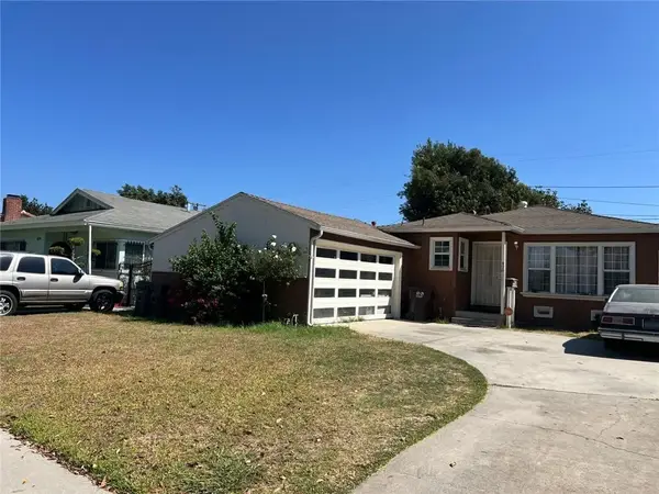 428 W School Street West, Compton, CA 90220