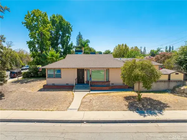 3501 Bank Street, Bakersfield, CA 93309