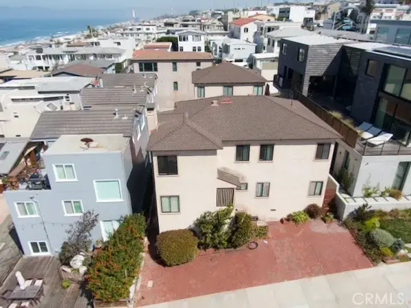 223 32nd St, Manhattan Beach, CA 90266