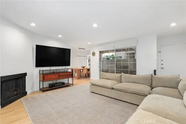 1228 14th Street #103, Santa Monica, CA 90404