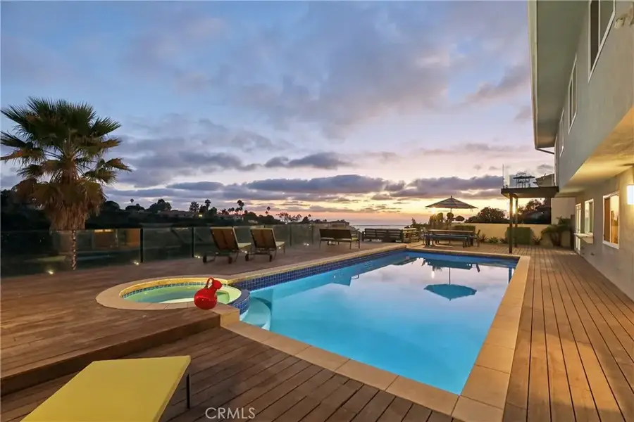 6954 Verde Ridge Road, Rancho Palos Verdes, CA 90275 - #2