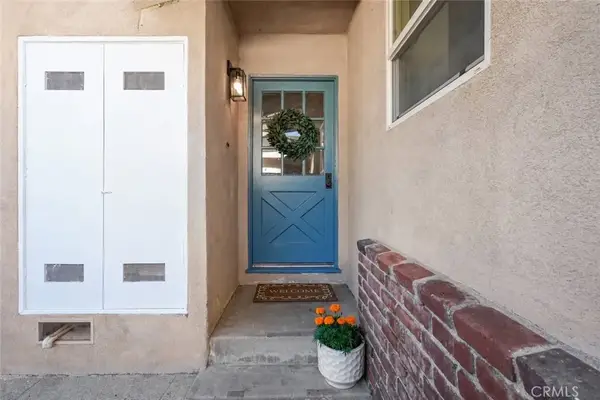 873 E Deloras Drive, Carson, CA 90745