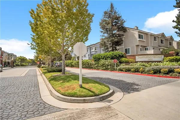 2800 Plaza Del Amo #484, Torrance, CA 90503