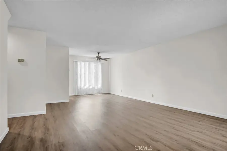 2800 Plaza Del Amo #484, Torrance, CA 90503 - #3