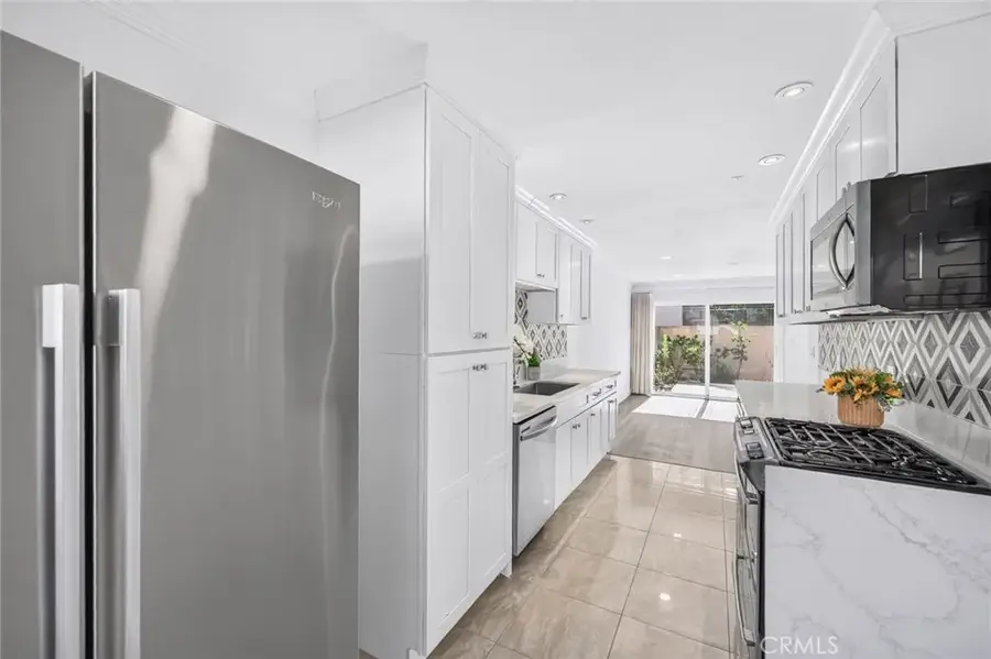 3442 Del Amo Blvd, Torrance, CA 90503 - #3