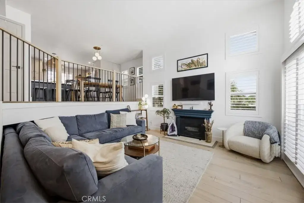 1373 E Grand Avenue #E, El Segundo, CA 90245 - #1