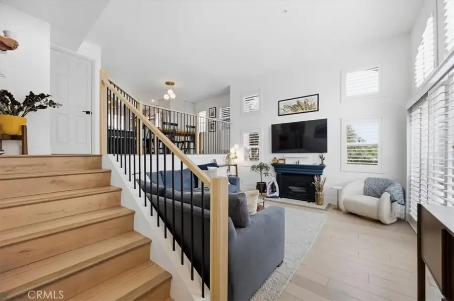 1373 E Grand Avenue #E, El Segundo, CA 90245 - #2