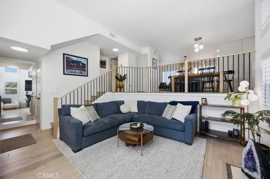 1373 E Grand Avenue #E, El Segundo, CA 90245 - #3