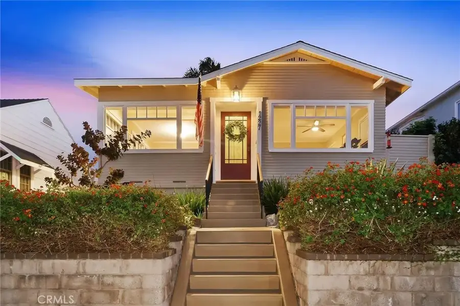 1227 W 17th Street, San Pedro, CA 90731 - #2