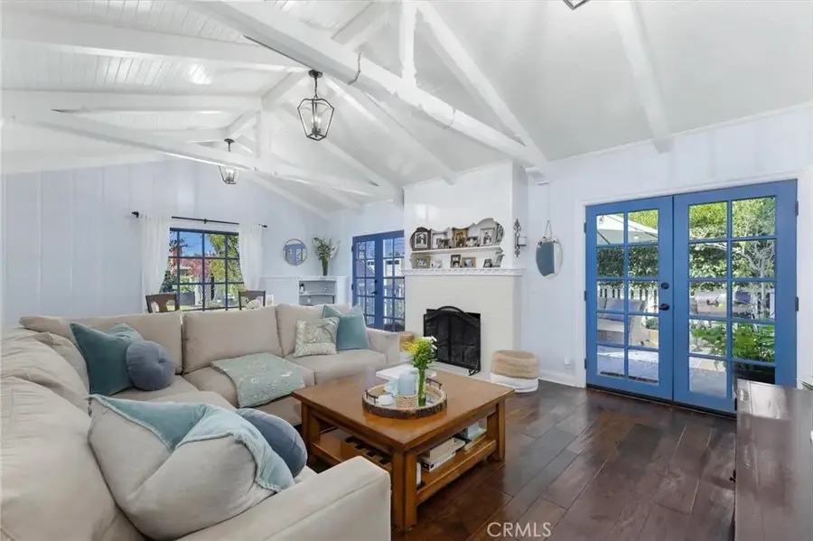 522 Marine Avenue, Manhattan Beach, CA 90266 - #2