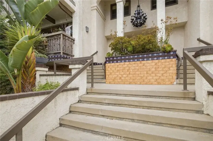 1150 W 13th Street #206, San Pedro, CA 90731 - #2