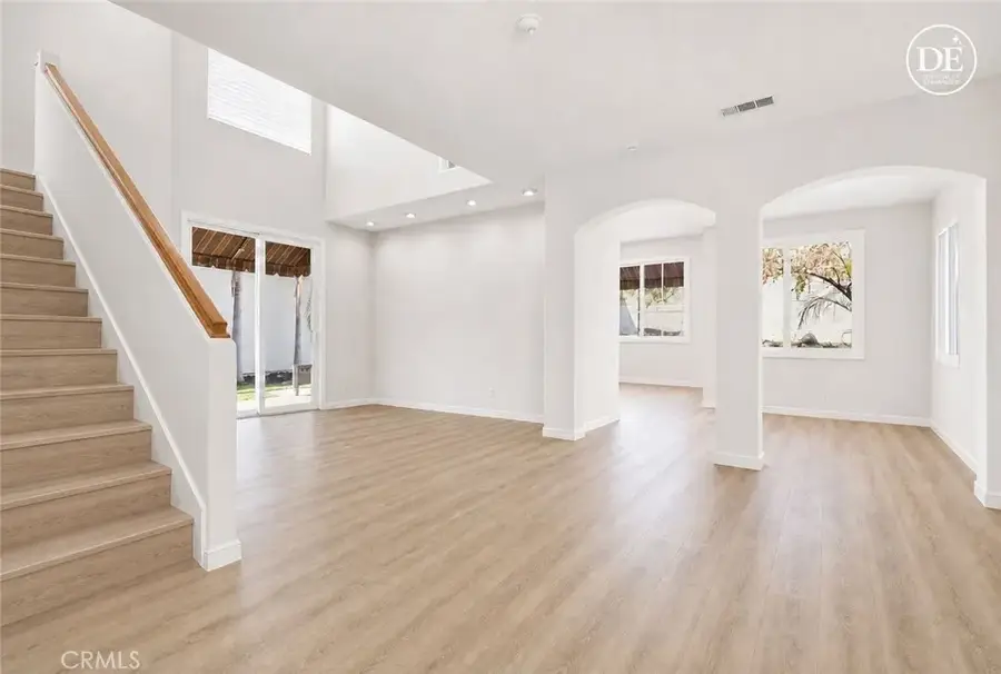 11 Barbados Drive, Aliso Viejo, CA 92656 - #2