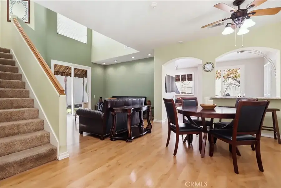 11 Barbados Drive, Aliso Viejo, CA 92656 - #3