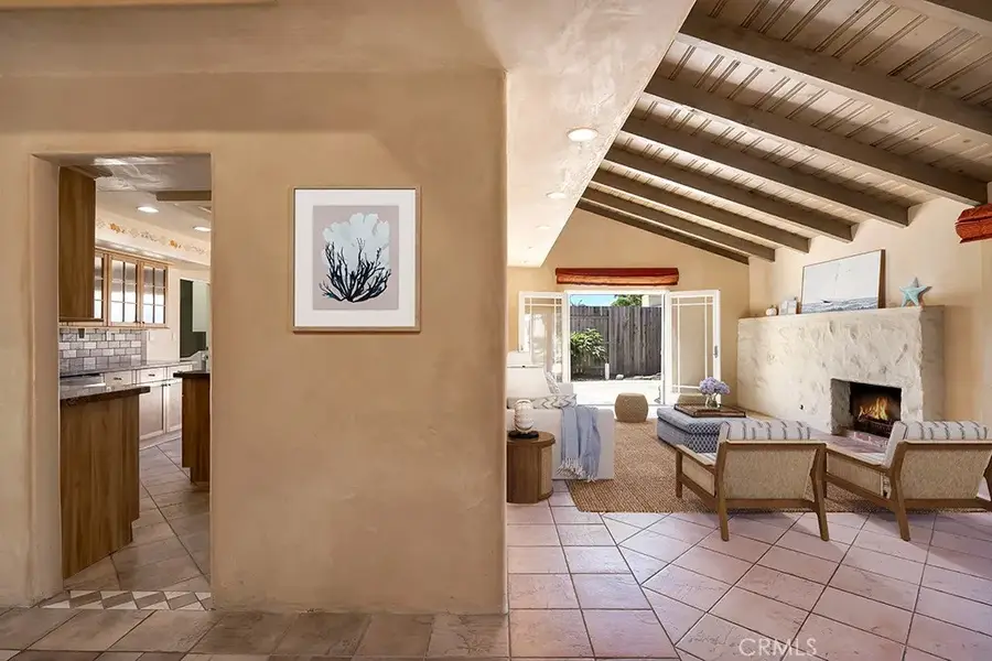 455 Toltec Place, Goleta, CA 93111 - #3