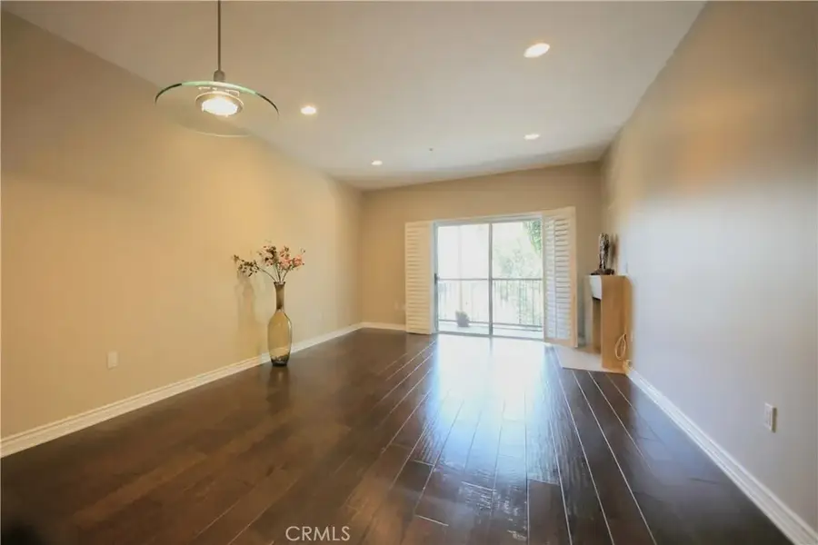 7100 Alvern Street #402, Los Angeles, CA 90045 - #2
