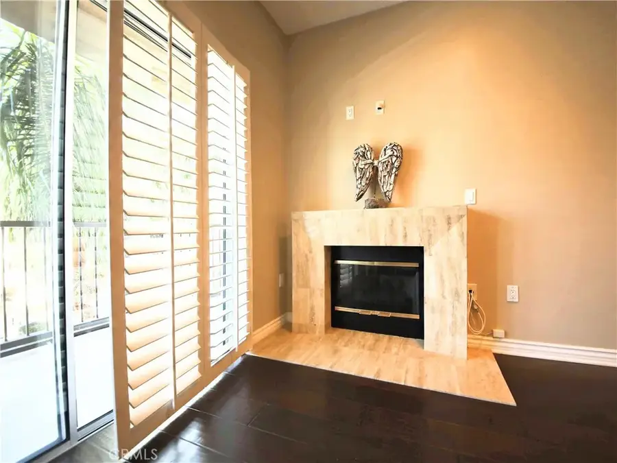 7100 Alvern Street #402, Los Angeles, CA 90045 - #3
