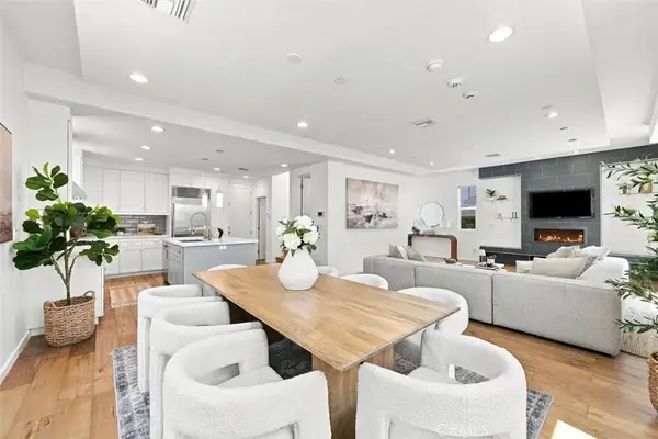 2206 Harriman #A, Redondo Beach, CA 90278