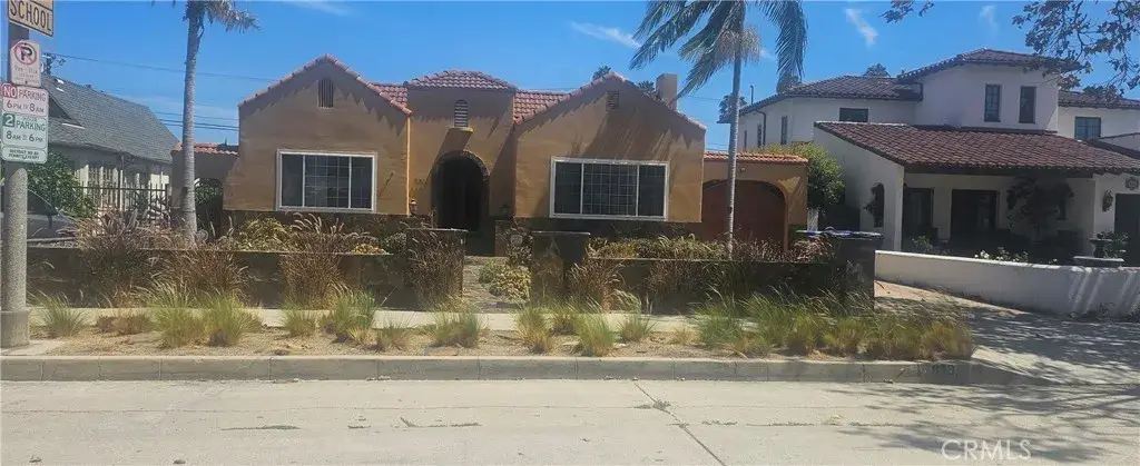 840 S Dunsmuir, Los Angeles, CA 90036 - #1