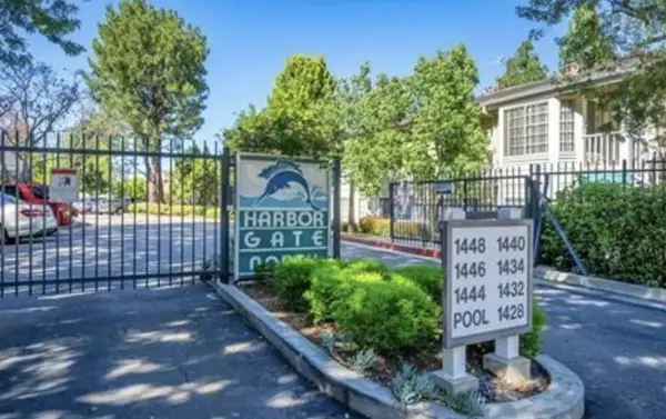 1446 Brett Place #36, San Pedro, CA 90732
