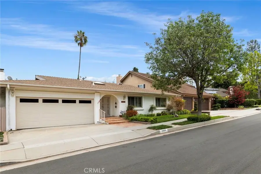 24814 Madison Street, Torrance, CA 90505 - #2