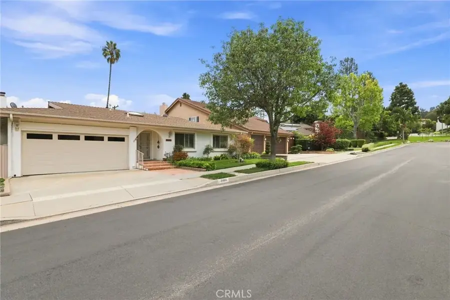24814 Madison Street, Torrance, CA 90505 - #3