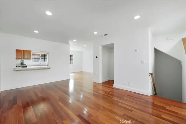 3101 Plaza Del Amo #36, Torrance, CA 90503