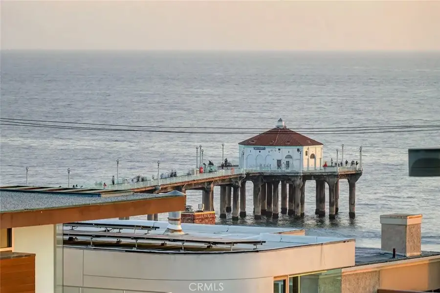 1404 Manhattan, Manhattan Beach, CA 90266 - #2