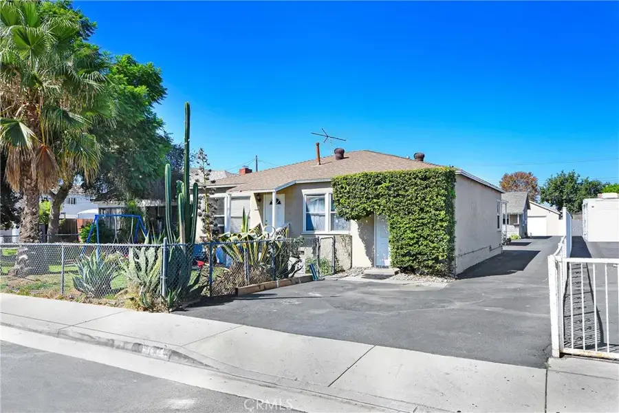 8783 La Salle Street, Cypress, CA 90630 - #2