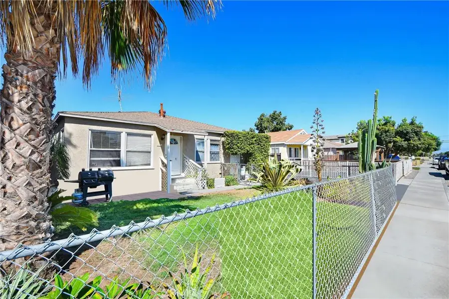 8783 La Salle Street, Cypress, CA 90630 - #3