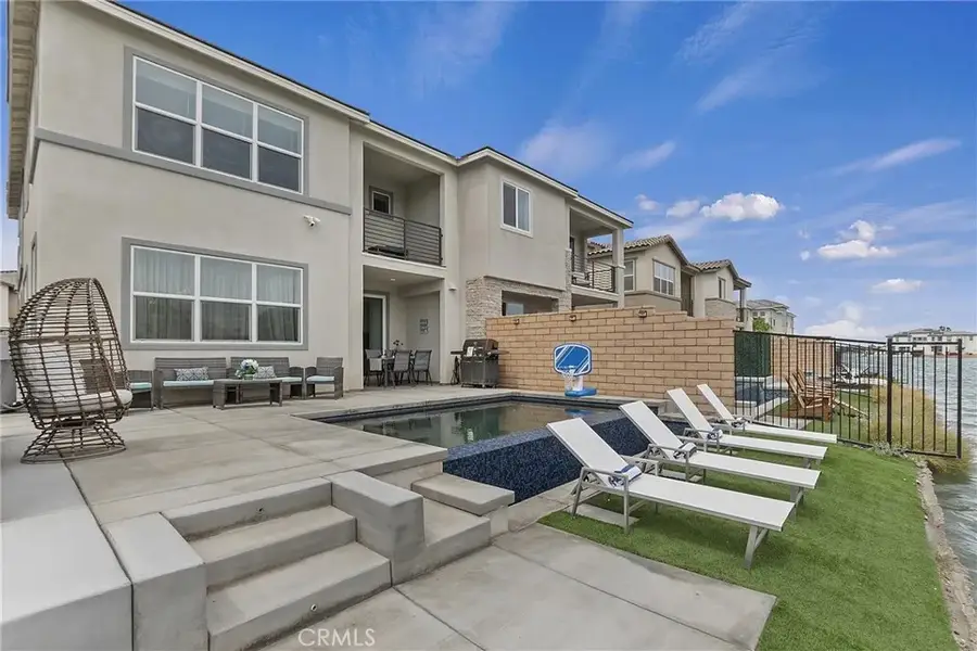 84656 Litorale Court, Indio, CA 92203 - #3