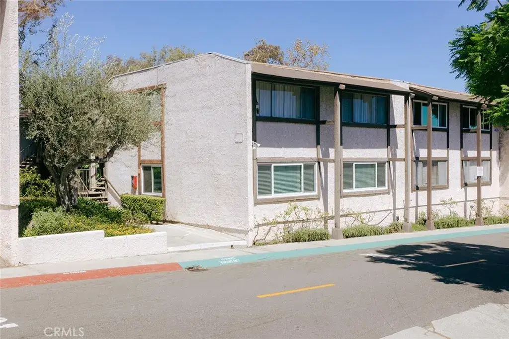 366 S Miraleste, San Pedro, CA 90732 - #1