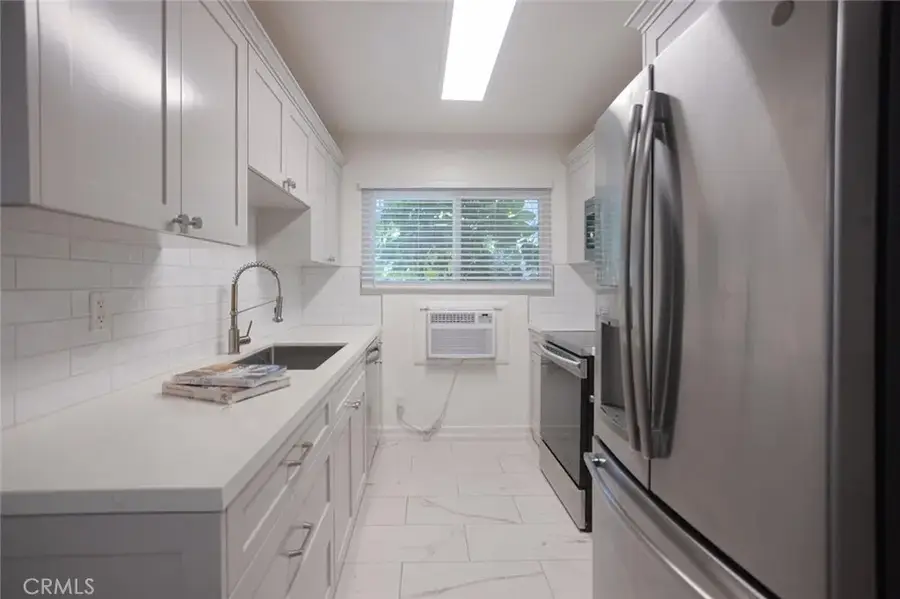 366 S Miraleste, San Pedro, CA 90732 - #2