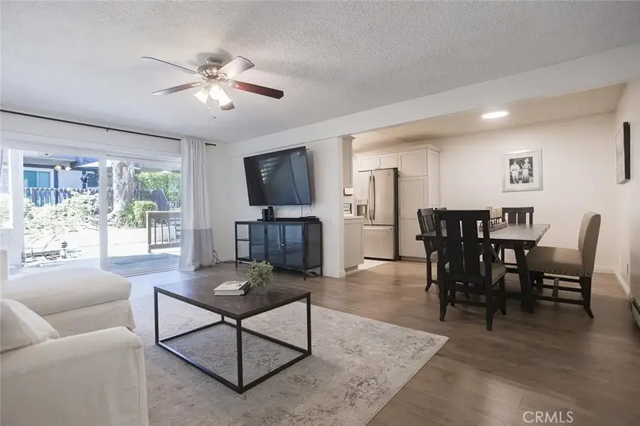 366 S Miraleste, San Pedro, CA 90732 - #3