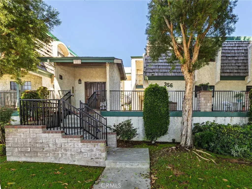 356 Virginia Street #304, El Segundo, CA 90245 - #1
