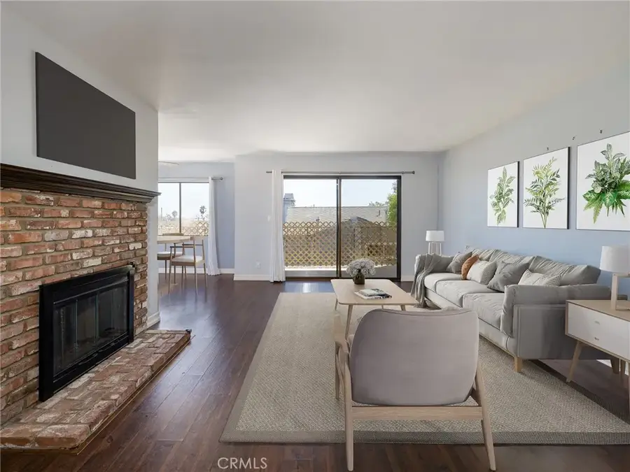 356 Virginia Street #304, El Segundo, CA 90245 - #2
