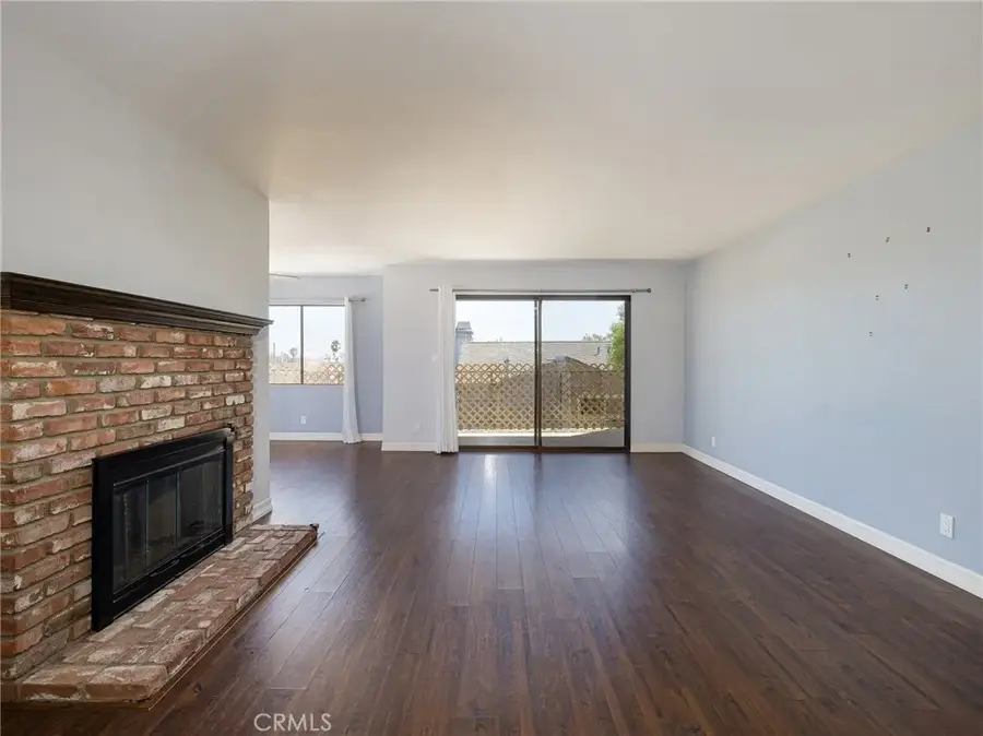 356 Virginia Street #304, El Segundo, CA 90245 - #3