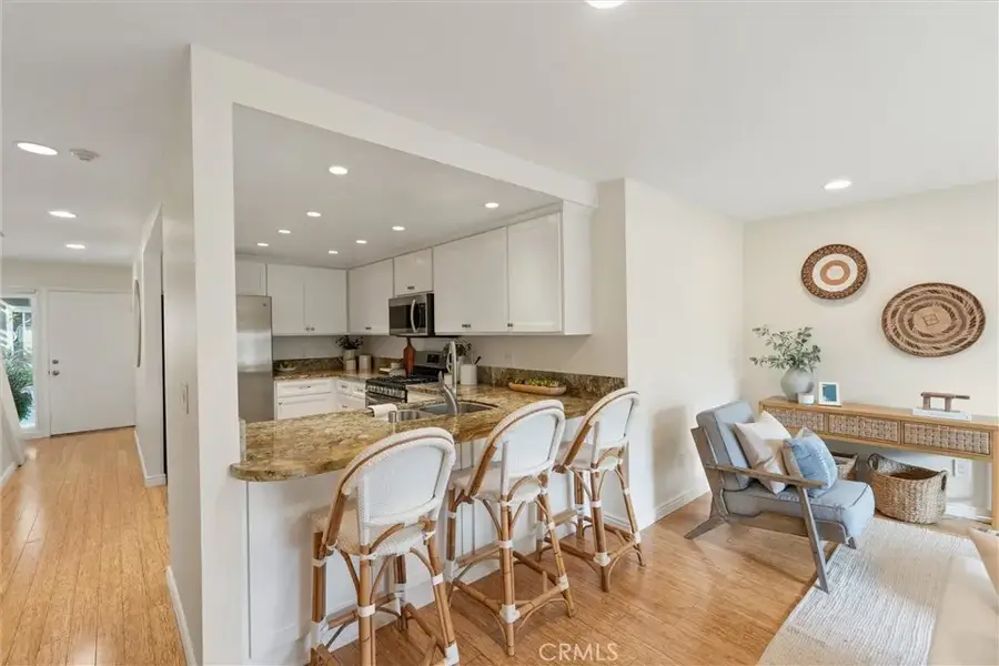 1112 Beryl St. #7, Redondo Beach, CA 90277 - #2