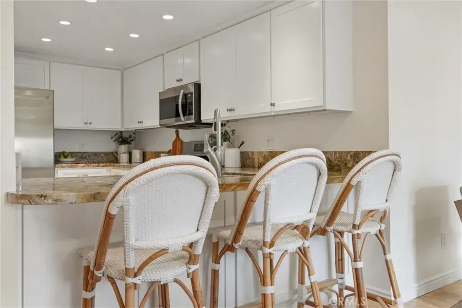 1112 Beryl St. #7, Redondo Beach, CA 90277 - #3