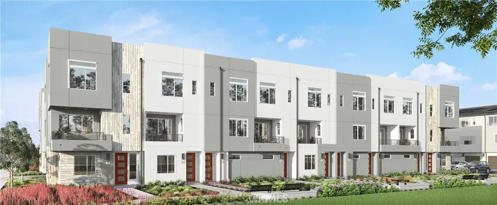2653 Durfee Avenue #Unit B, El Monte, CA 91732 - #1