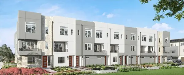 2653 Durfee Avenue #Unit B, El Monte, CA 91732
