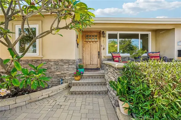 25413 Woodward Avenue, Lomita, CA 90717
