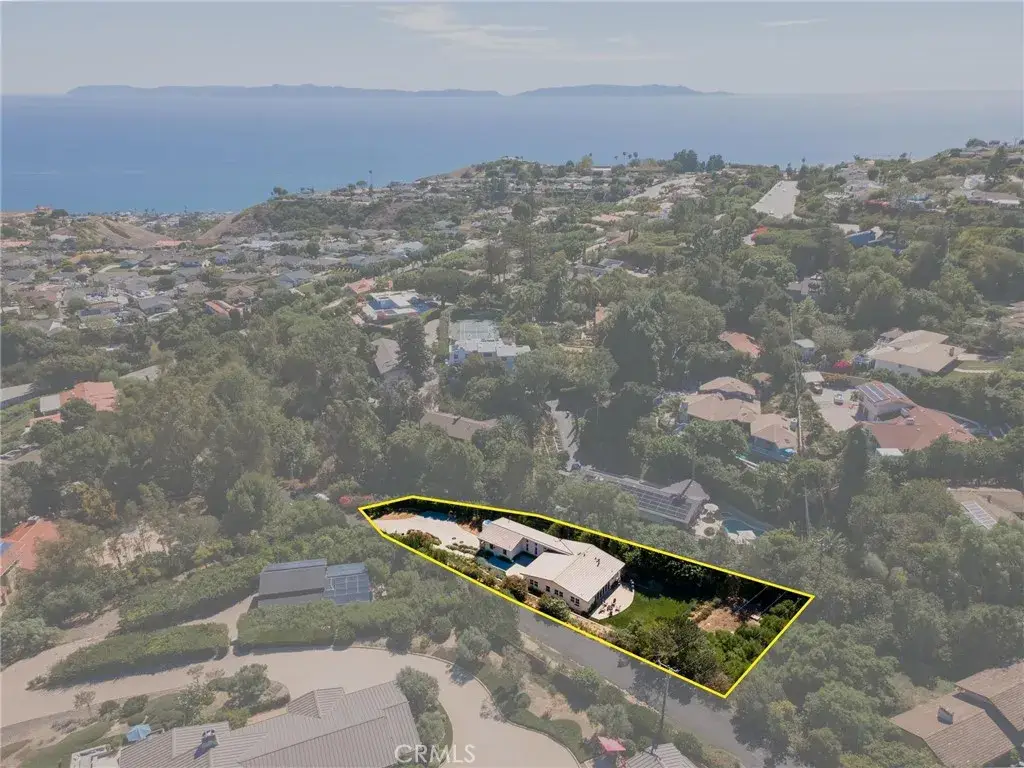30375 Diamonte Lane, Rancho Palos Verdes, CA 90275 - #1