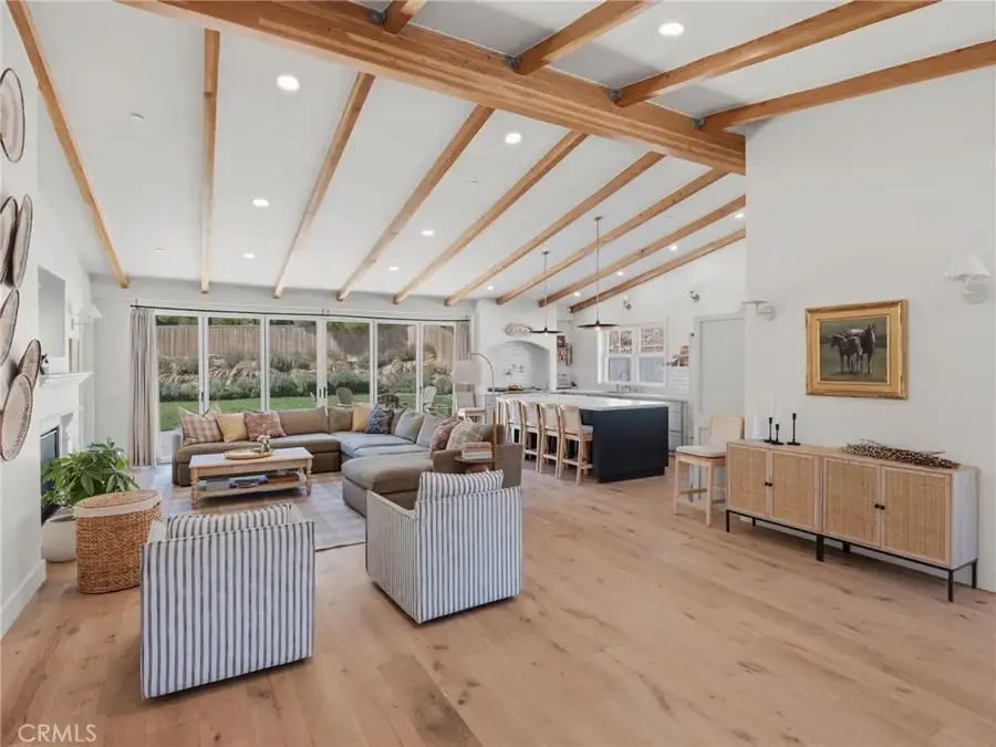 30375 Diamonte Lane, Rancho Palos Verdes, CA 90275 - #2