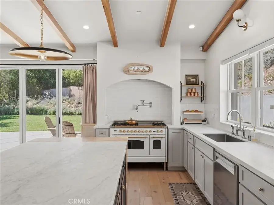 30375 Diamonte Lane, Rancho Palos Verdes, CA 90275 - #3