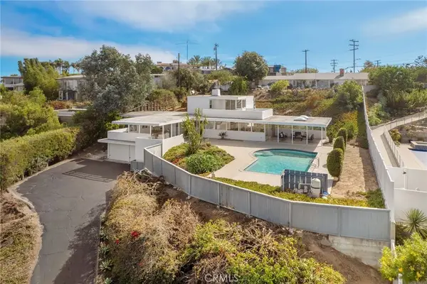 1142 Ronda, Manhattan Beach, CA 90266