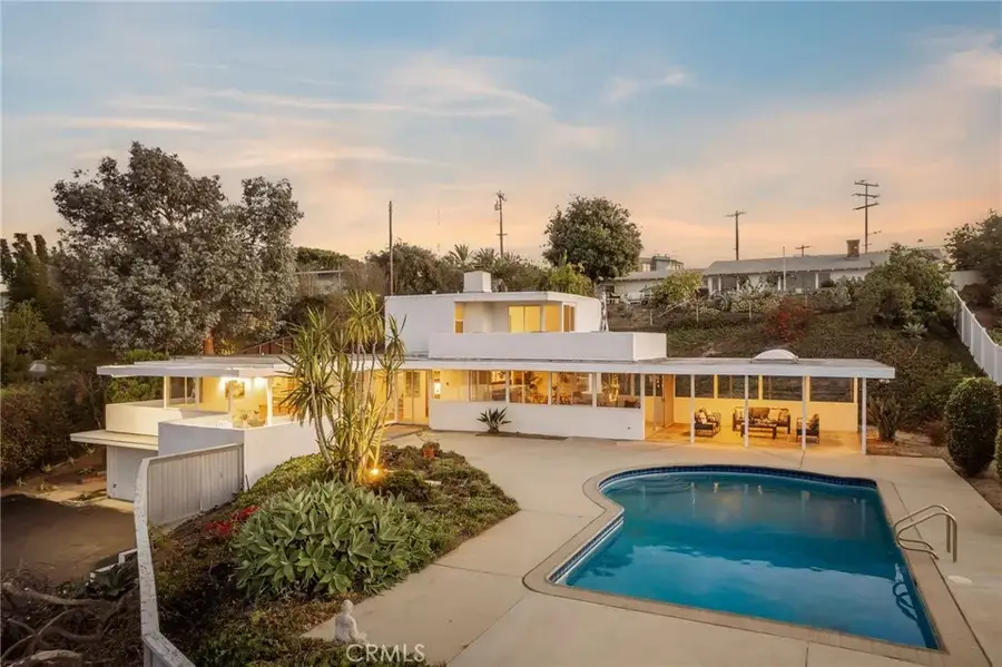 1142 Ronda, Manhattan Beach, CA 90266 - #2