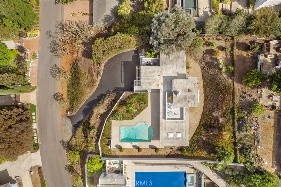 1142 Ronda, Manhattan Beach, CA 90266 - #3