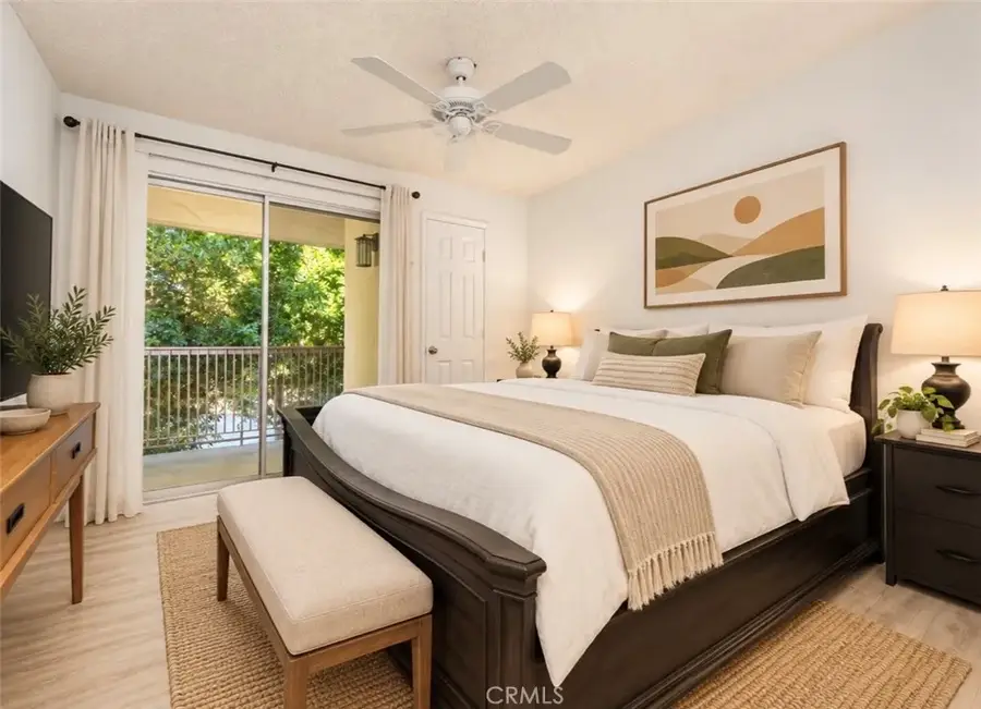 64281 Spyglass Ave #42, Desert Hot Springs, CA 92240 - #3
